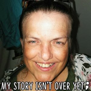 Meet your Posher, June